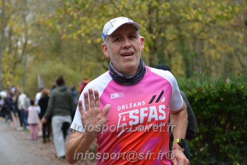 Les Foulees du Dragon 2025/FDRAGON_2025_06391.JPG